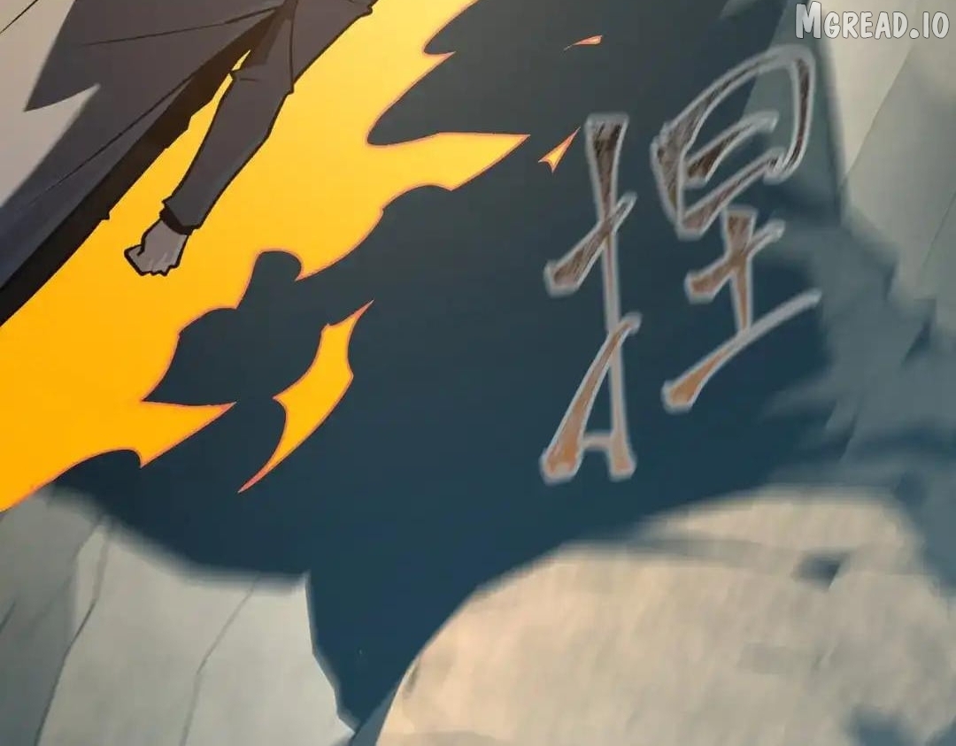 After the School Belle Dumped Me, I Became a Martial Arts God Chapter 94  - page 236